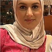 Aiasha