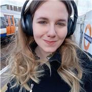 Chinese non-native speaker for beginners and people willing to improve their Chinese skills!