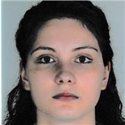 Aide pour les enfants (et/ou plus grands ?) développement de la réflexion personnelle sur divers sujets