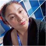 Profesora de comunicación que imparte clases de lengua castellana y literatura