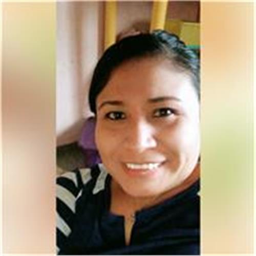 user photo