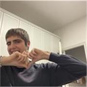 Insegno spagnolo ad adulti, adolescenti e ragazzi delle scuole medie! Luogo: Como