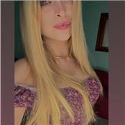 Doy clases de italiano, español, francés, economía y matemática