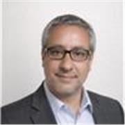 Clases Presenciales y Online de Lenguaje, Escritura y Comprensión Lectora – Refuerzo y PAES