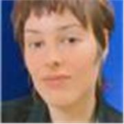 Cours d'anglais conversationnel ou professionnel