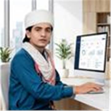 Sarim