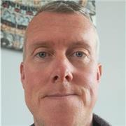 David Entwistle