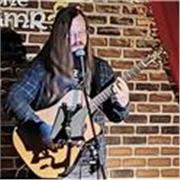 I teach History,  including Art History too, also guitar.