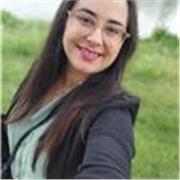 Professeure particulière de Français (niveaux élémentaire et secondaire)