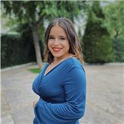 Doy clases particulares de todas las asignaturas de educación primaria y secundaria