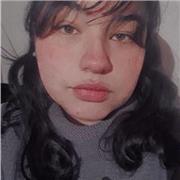 Dicto clases de lenguaje para niños y preescolares