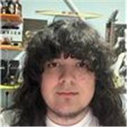 Hola, estudiante de informatica con alto nivel en matematicas y otras muchas asignaturas tales como ingles euskera, fisica...