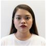 English tutor who teaches english from all ages