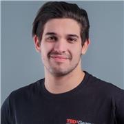 Lezioni di fotogiornalismo, reportage e fotografia documentaria. Dai principi teorici agli aspetti etici e comportamentali