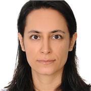 Kinder und Jugentlische