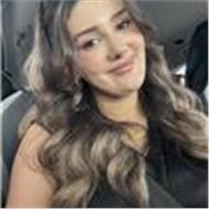 Emine