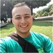 Apoyo en tareas escolares y refuerzo académico