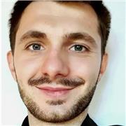 Aurélien
