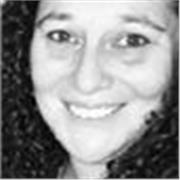 Profesional administrativa y educadora con amplia experiencia