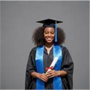 Etudiante en économie gestion