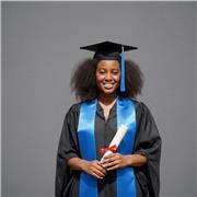 Soumah