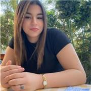 Ania