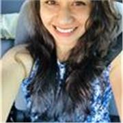 Passionate Teacher with a honest enthusiasm in teaching. My lessons could be aimed to any ability or age level of students. 