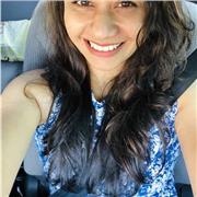 Dharani
