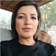 Rania