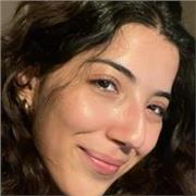 Yassmine