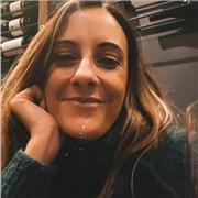 Docente di scuola superiore in economia e diritto impartisce lezioni private on line e a domicilio a prezzi modici