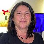 Necesito profesor para dar clases particulares en casa, en Murcia en el barrio del carmen