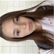 Profesor de inglés particular para clases online