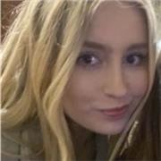 Ella