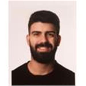 Fernando Espinar Zafra