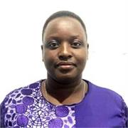 I’m a patient, friendly tutor helping beginners gain confidence in English conversation.