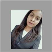 English tutor providing english tution till 1st to 9th class