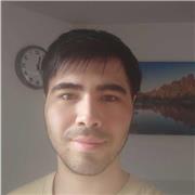 Philipp Ari