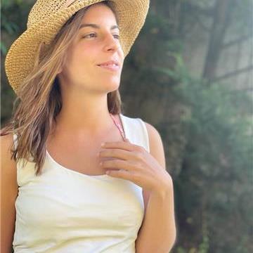 Marta