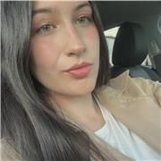 Doy clases particulares a niños de educación primaria para todas las asignaturas. Estudiante de último año de educación primaria