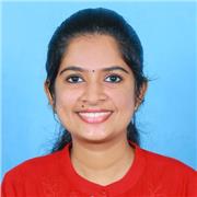 Annu