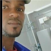 Professeur de chimie- chimie organique- Géochimie, chimie nucléaire