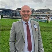 1-2-1 Life coaching delving in to the characteristic of my clients to gain a better understanding of their needs.