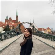 Improve Your Chinese with a Patient Bilingual Tutor – Language & Cultural Insights Included!