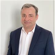 J’accompagne des élèves des étudiants dans le cadre du mentorat, préparation concours secteur social,