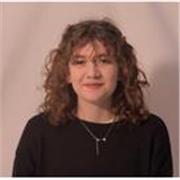 I provide affordable violin and piano lessons for anyone! I am based in Leeds but very happy to be online