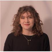 I provide affordable violin and piano lessons for anyone! I am based in Leeds but very happy to be online