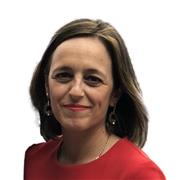 Maestra, licendiada en psicopedagogía y diplomada en magisterio da clases de matemáticas y lengua en 4, 5 y 6 de primaria