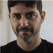Director imparte clases particulares de cine y apreciación audiovisual. Escritura creativa y realización. Encuentra tu voz