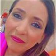 Profesora de Inglés para todos los niveles